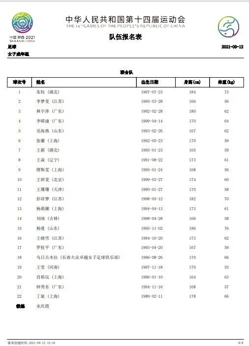 摸摸下面视频